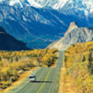 Meet your Posher, Jacob christian